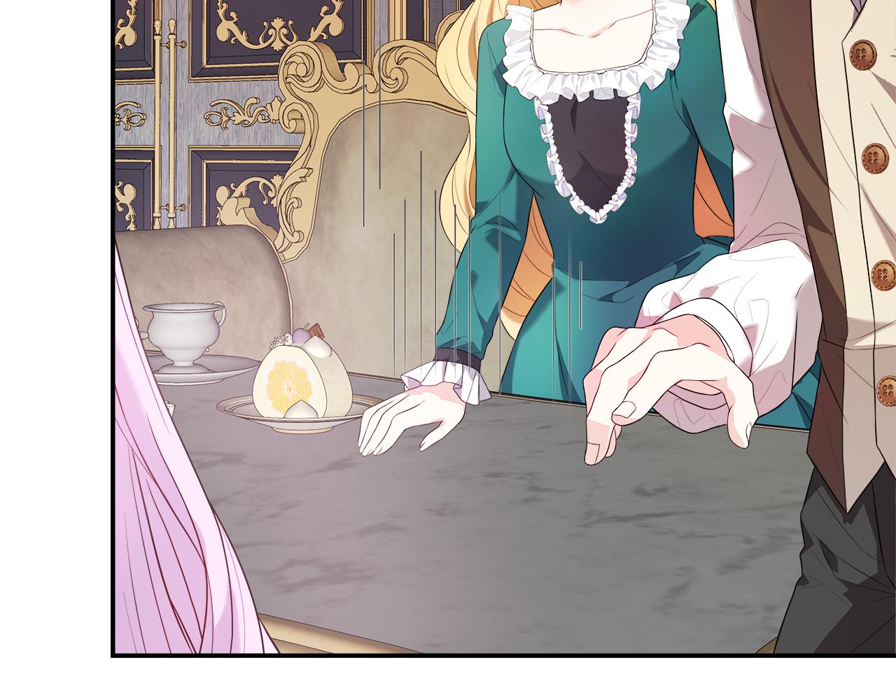 第45话 成全真爱(1/5)-第45话