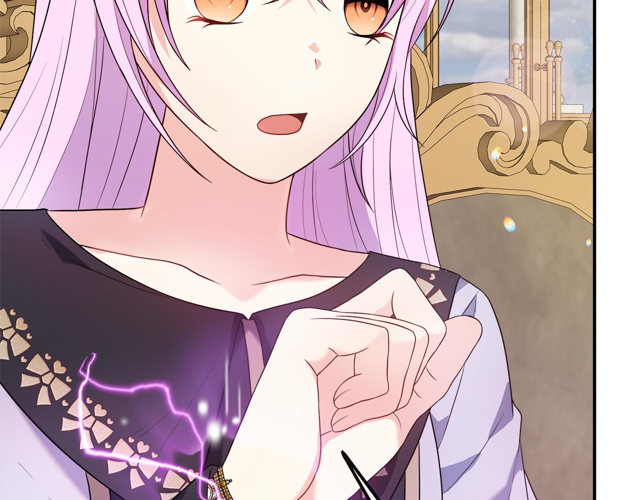 第45话 成全真爱(1/5)-第45话