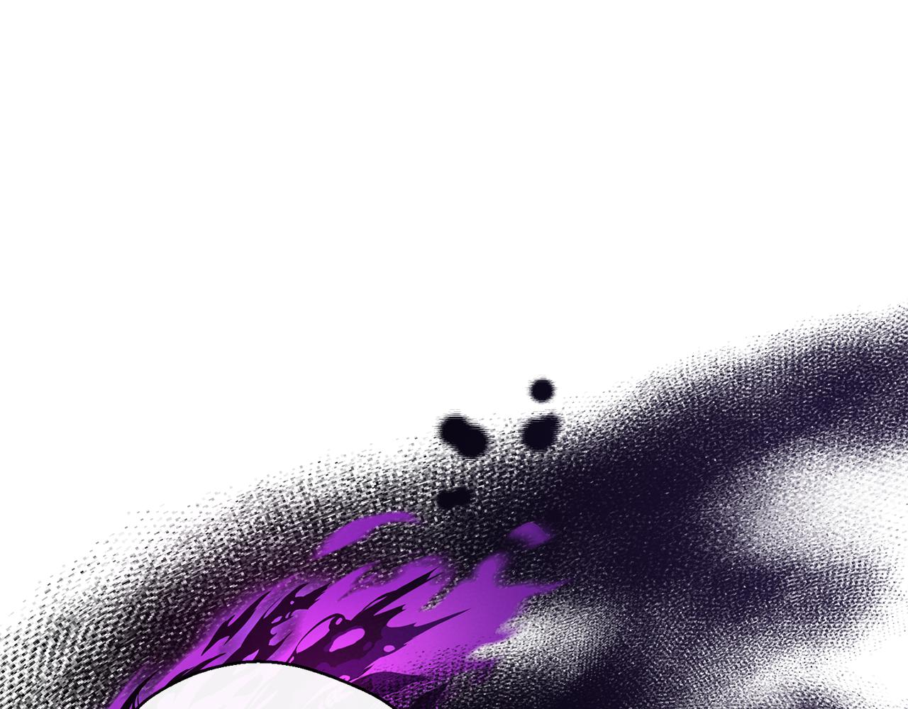 第45话 成全真爱(1/5)-第45话