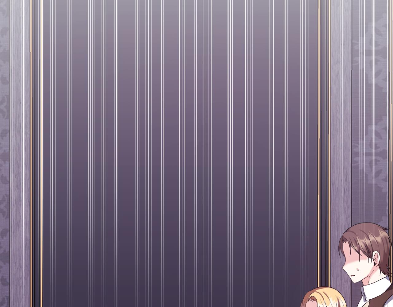 第45话 成全真爱(1/5)-第45话