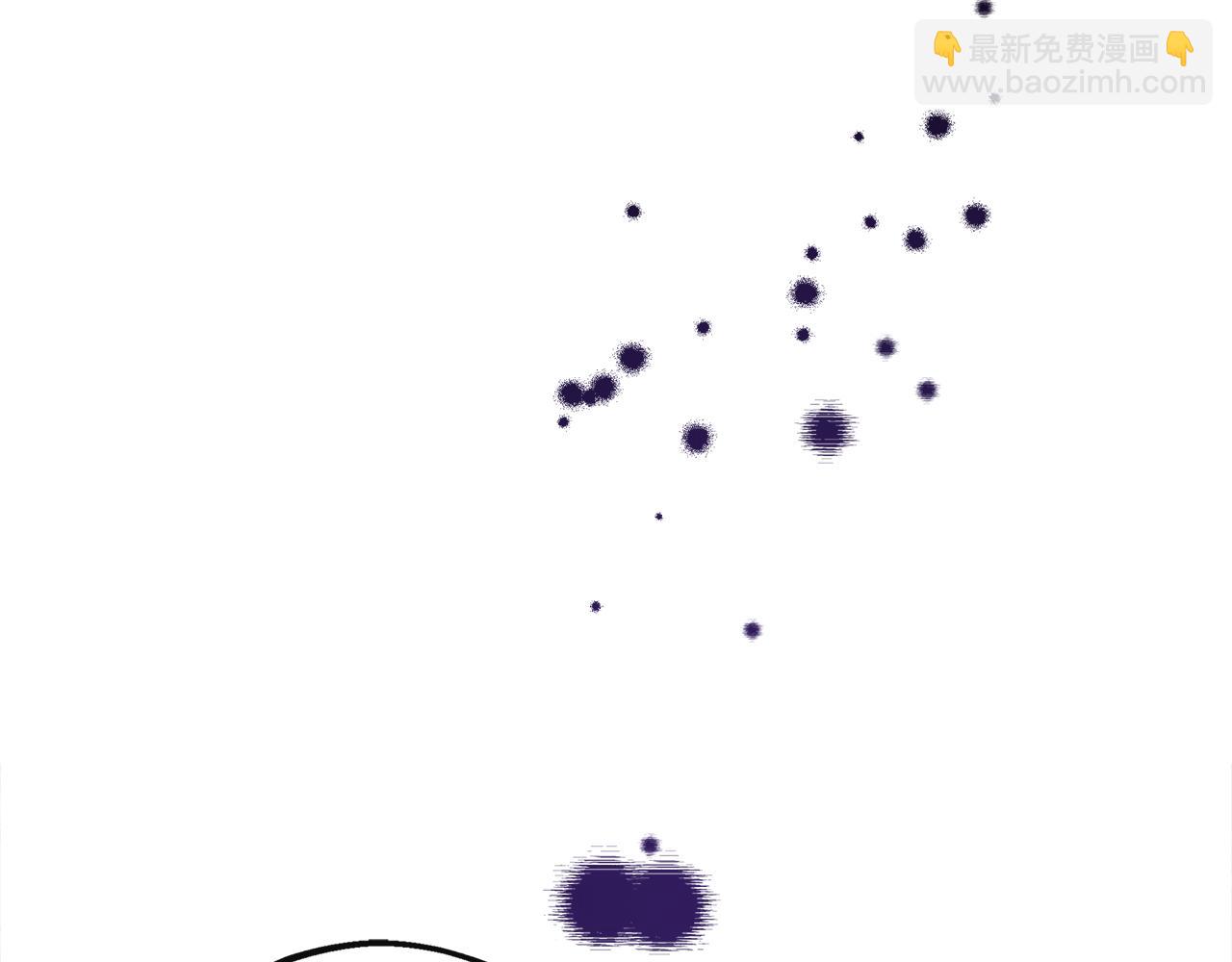 第45话 成全真爱(1/5)-第45话