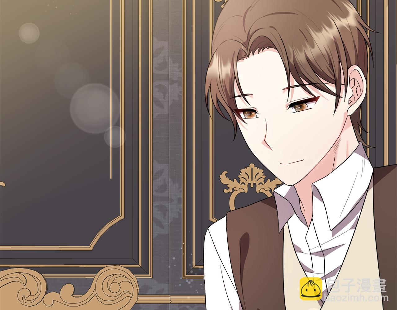 第45话 成全真爱(1/5)-第45话