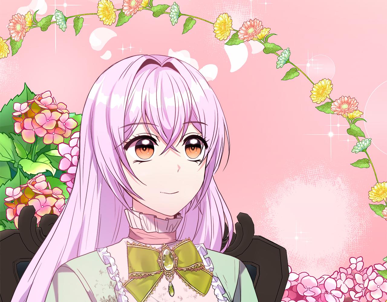 第47话 初赛晋级(1/5)-第47话