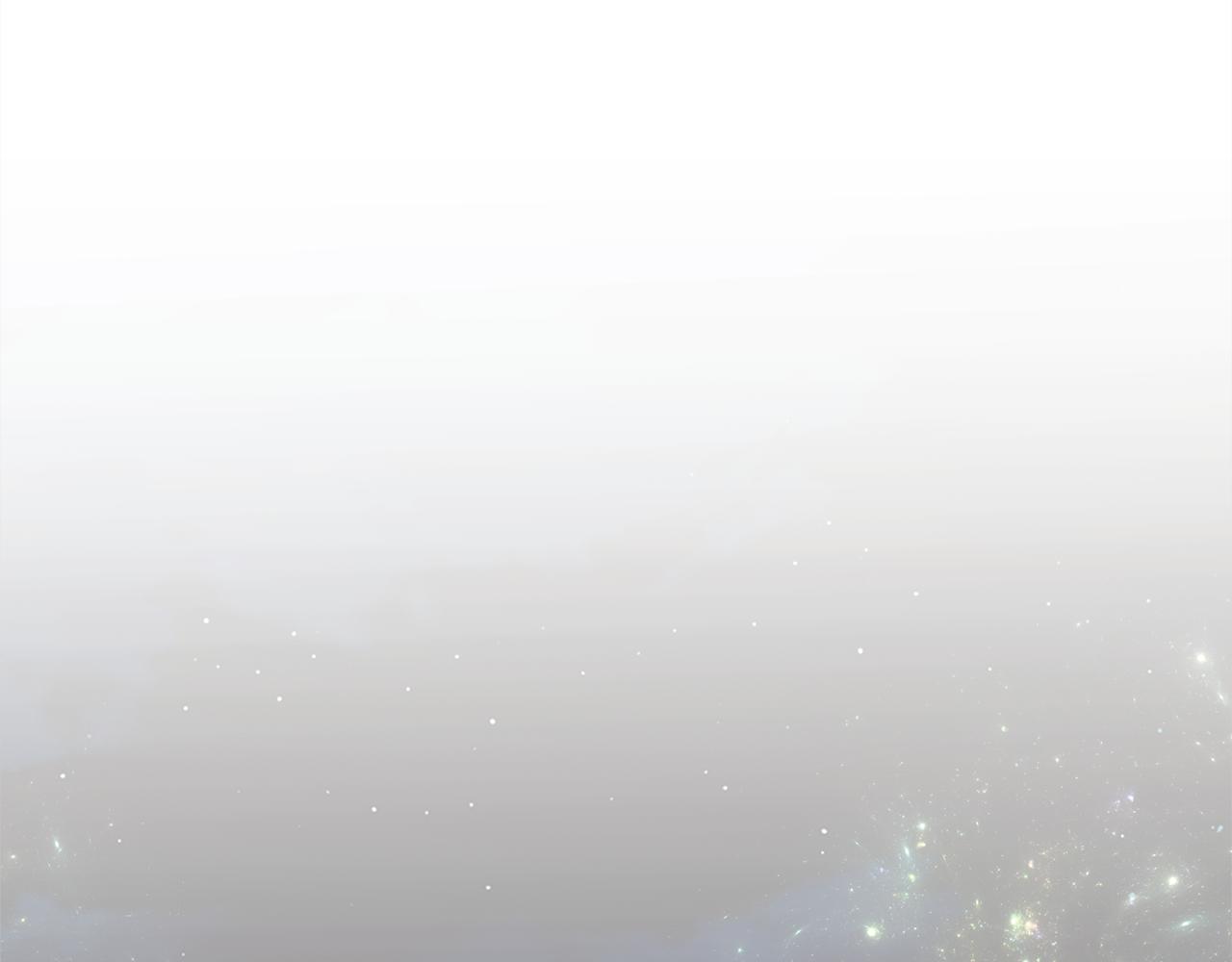 第47话 初赛晋级(1/5)-第47话