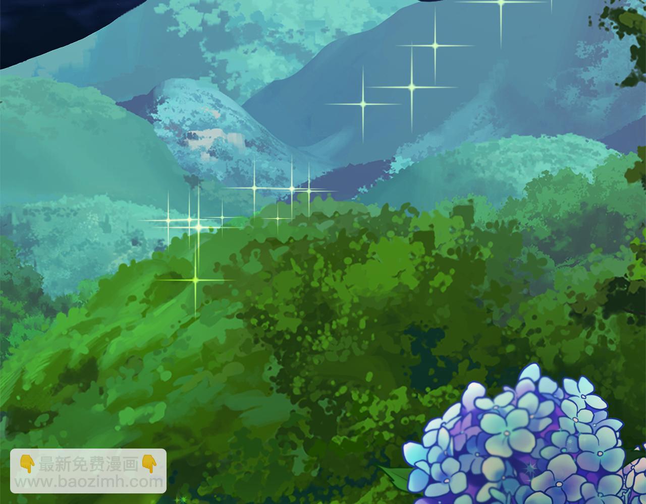 第47话 初赛晋级(1/5)-第47话