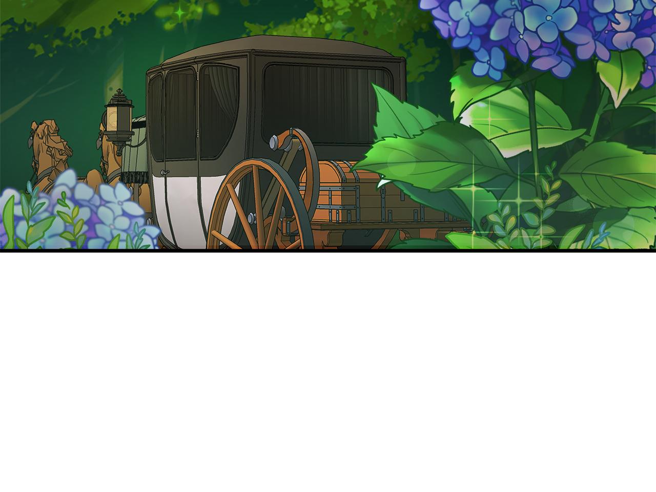 第47话 初赛晋级(1/5)-第47话