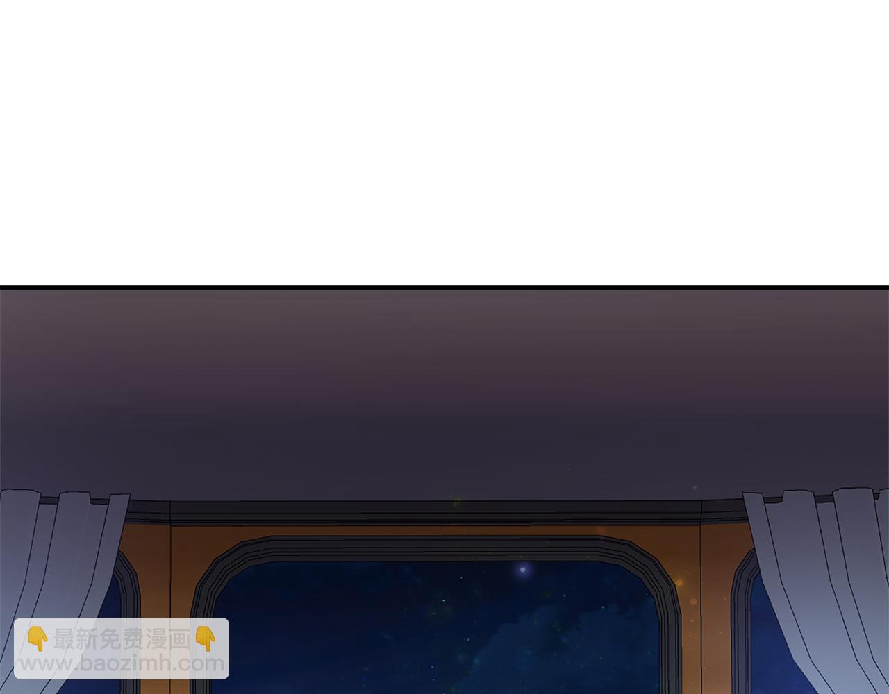 第47话 初赛晋级(1/5)-第47话