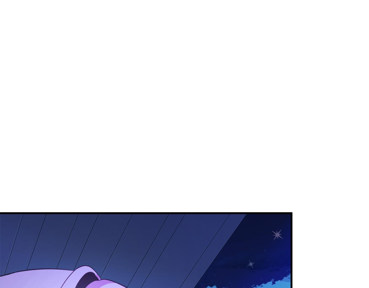 第47话 初赛晋级(1/5)-第47话