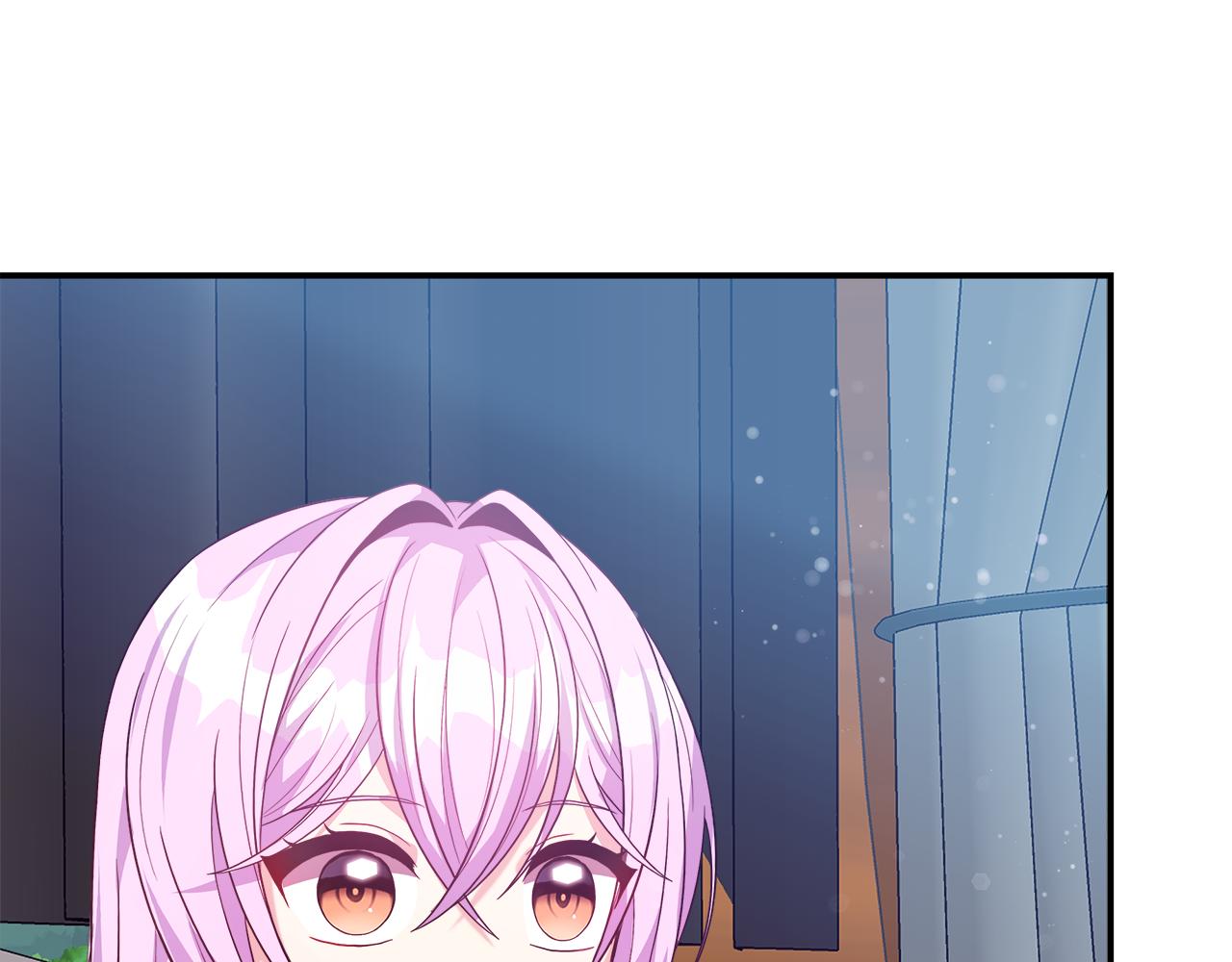 第47话 初赛晋级(1/5)-第47话