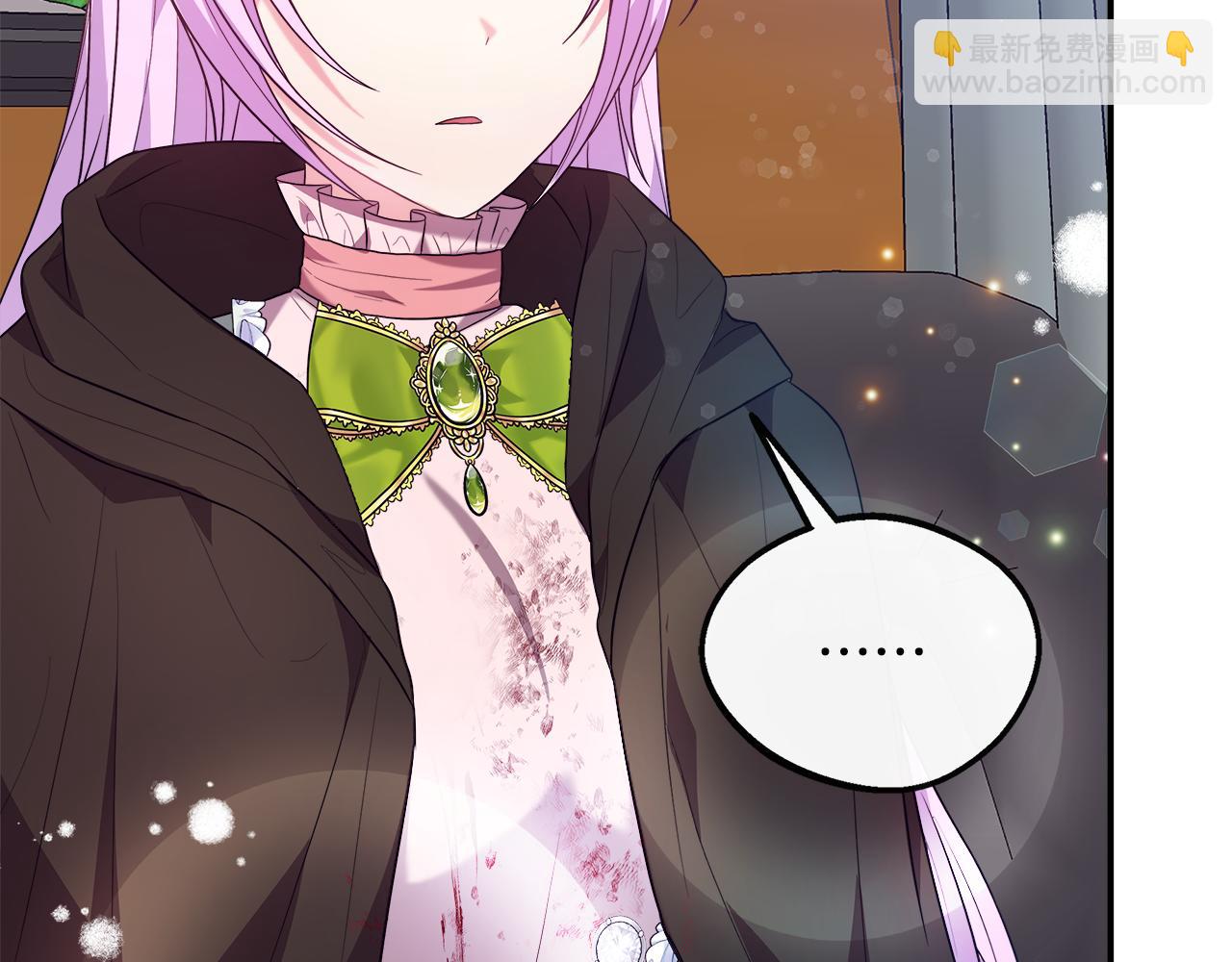 第47话 初赛晋级(1/5)-第47话