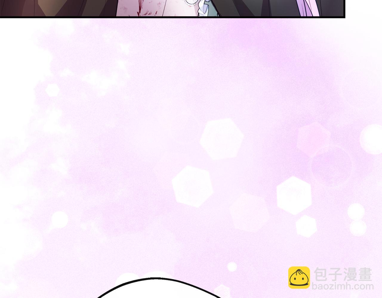 第47话 初赛晋级(1/5)-第47话