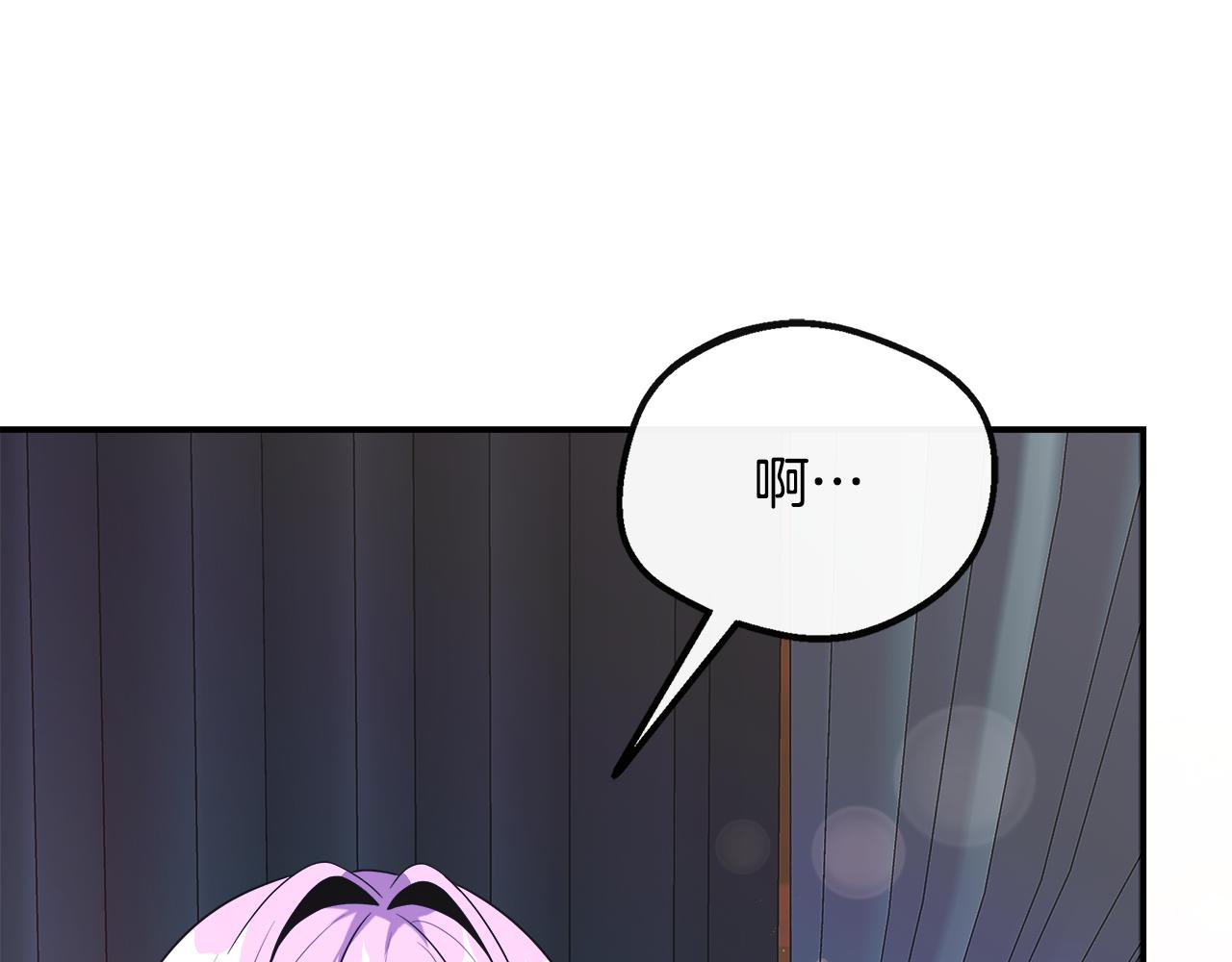 第47话 初赛晋级(1/5)-第47话