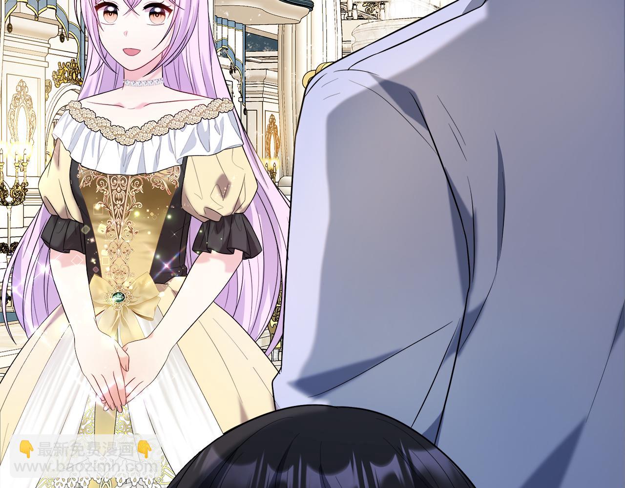 第49话 庆功宴(1/5)-第49话