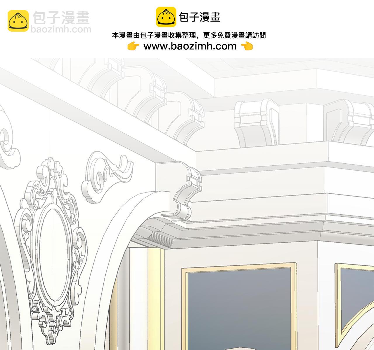 第49话 庆功宴(1/5)-第49话