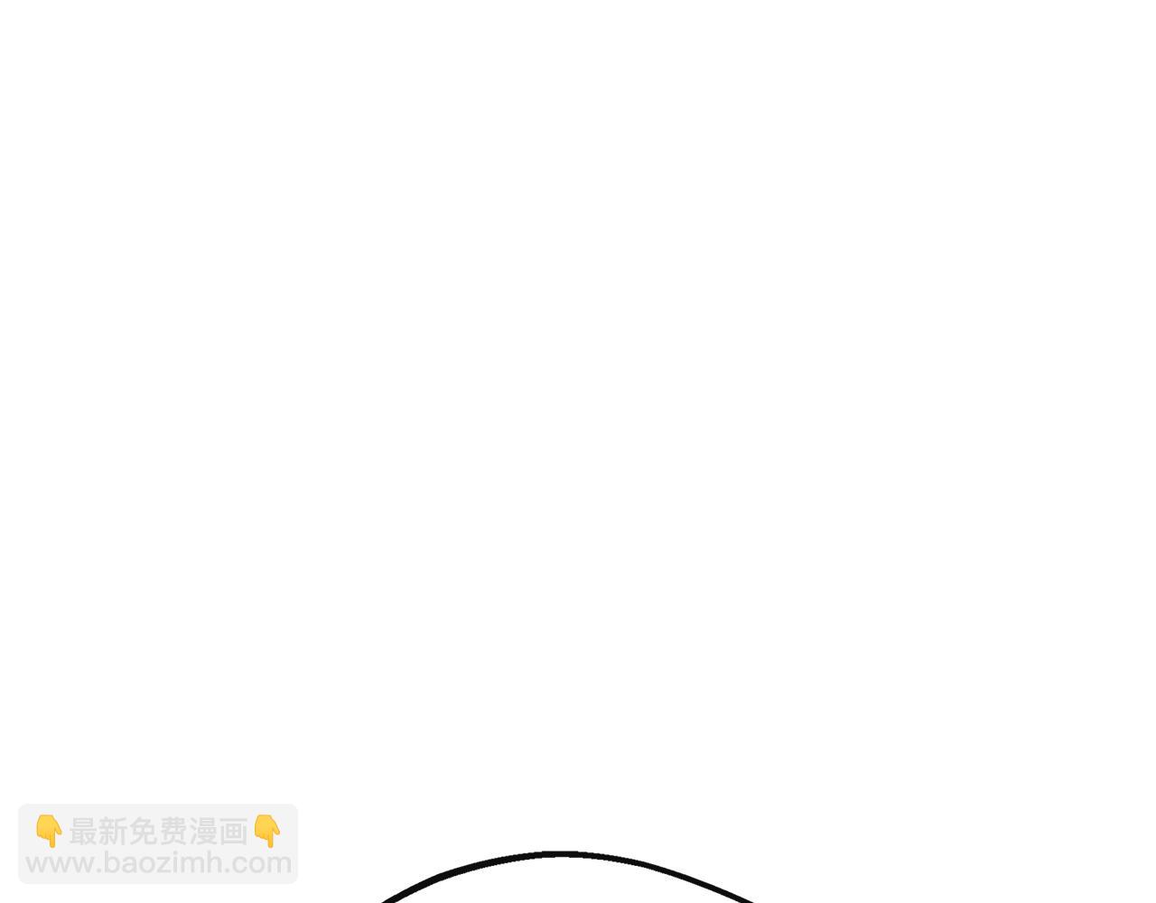 第49话 庆功宴(1/5)-第49话