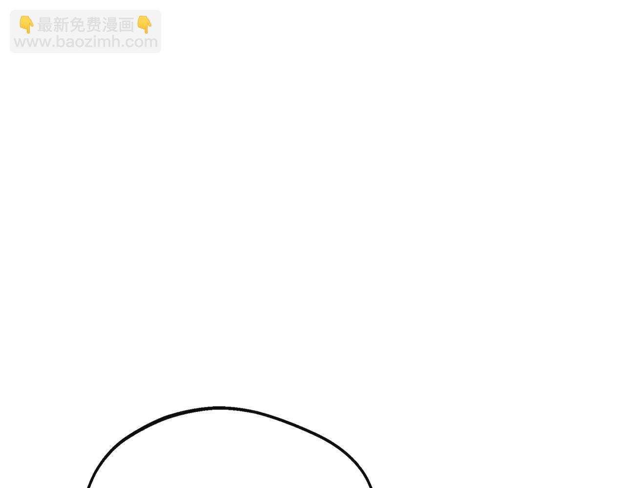 第49话 庆功宴(1/5)-第49话