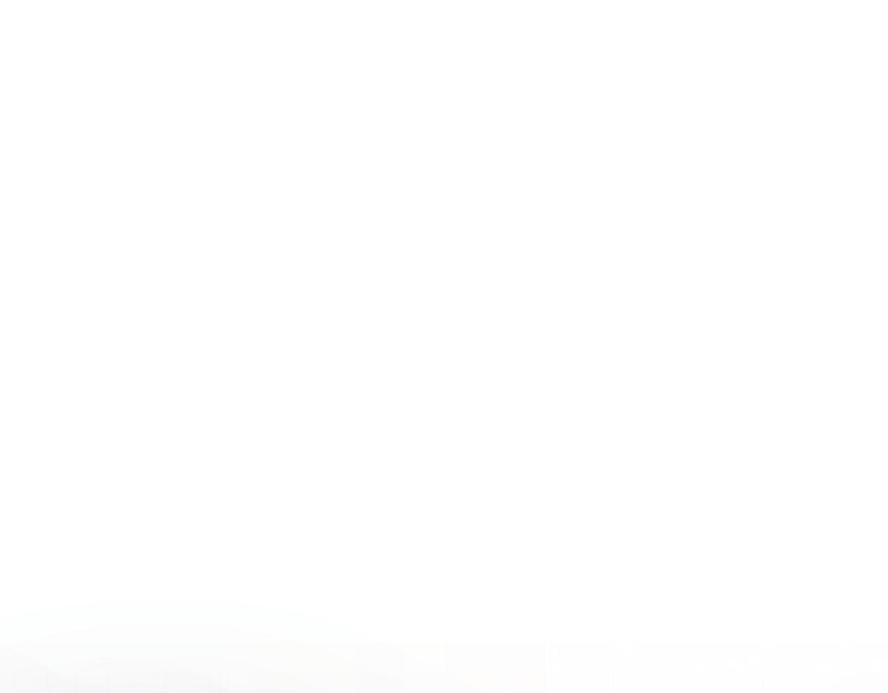 第51话 你有资格开心(1/5)-第51话