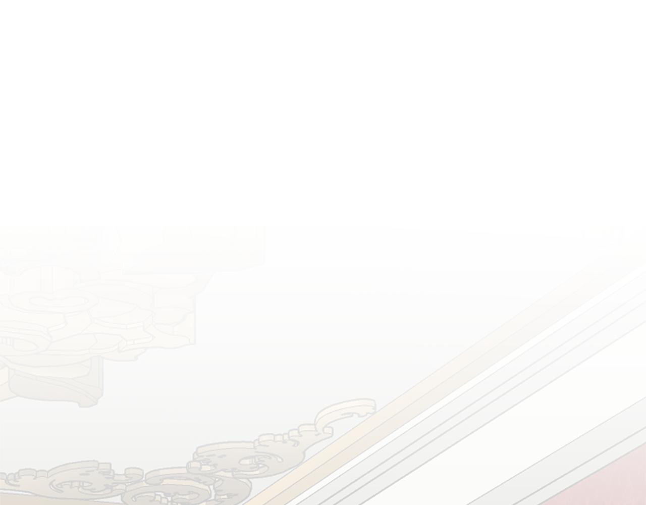 第51话 你有资格开心(1/5)-第51话