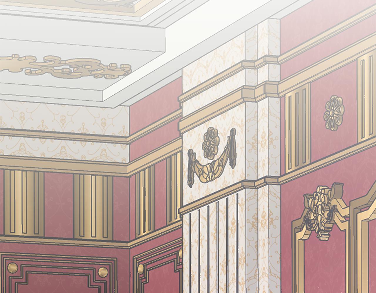 第51话 你有资格开心(1/5)-第51话