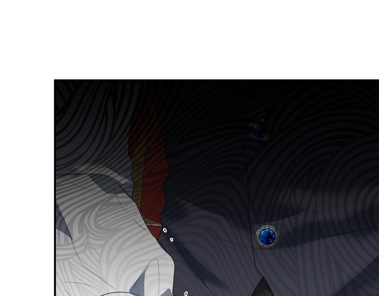 第51话 你有资格开心(1/5)-第51话