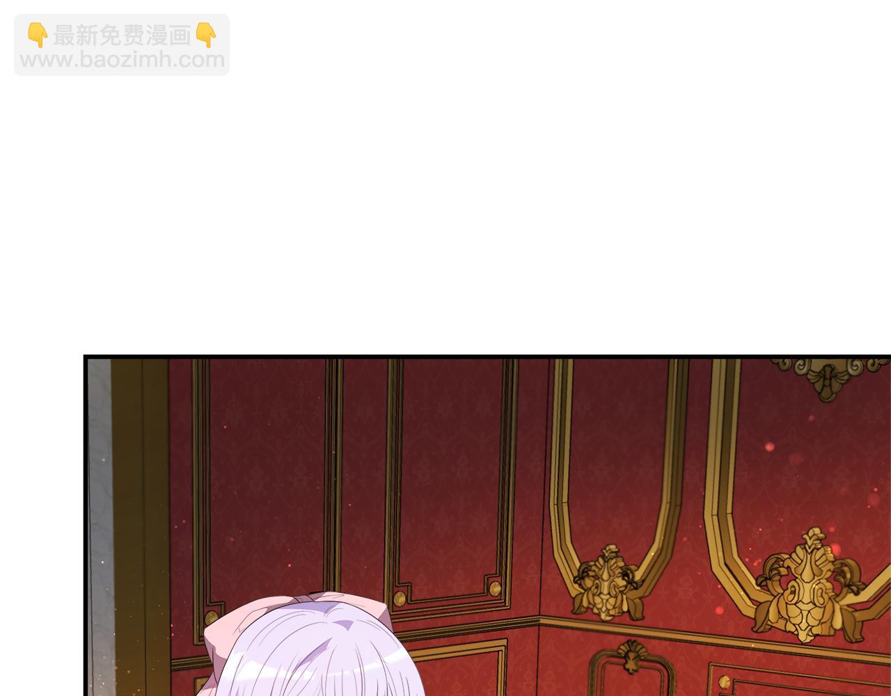 第51话 你有资格开心(1/5)-第51话