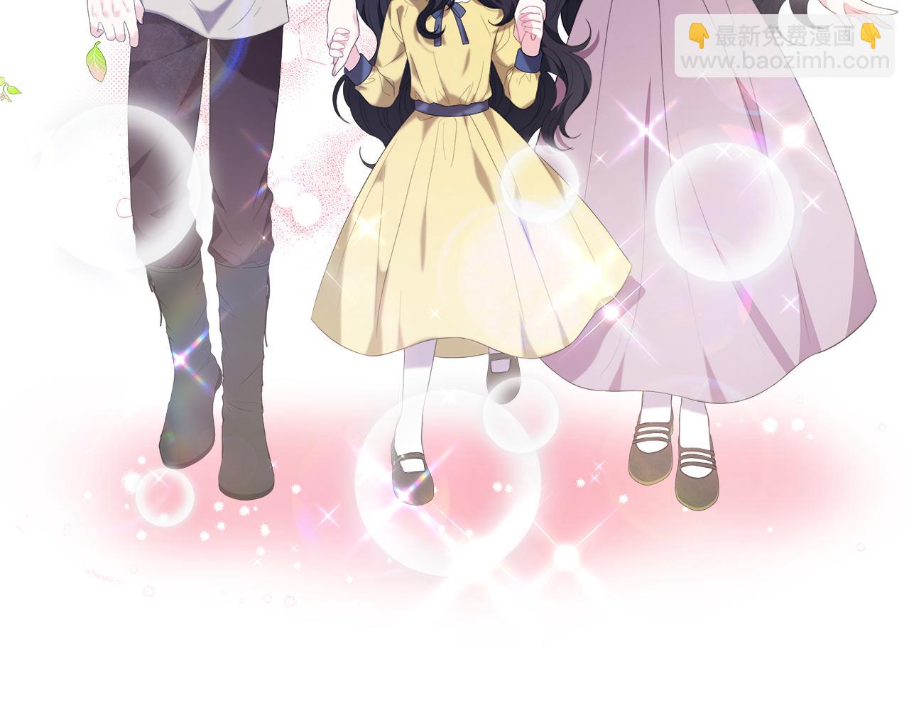 第51话 你有资格开心(1/5)-第51话