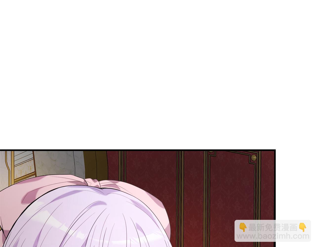 第51话 你有资格开心(1/5)-第51话