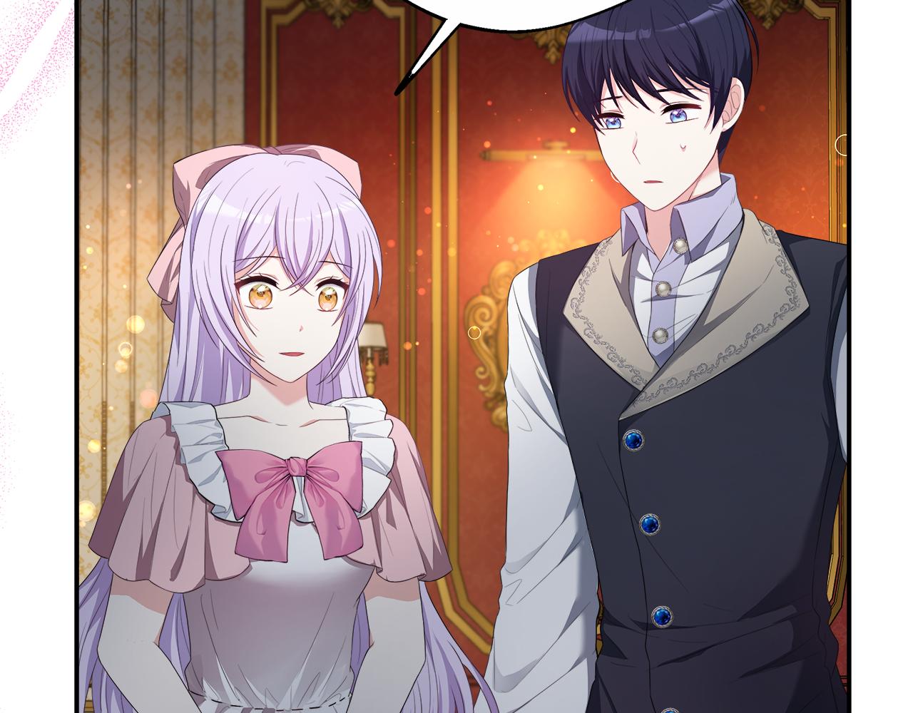 第51话 你有资格开心(1/5)-第51话