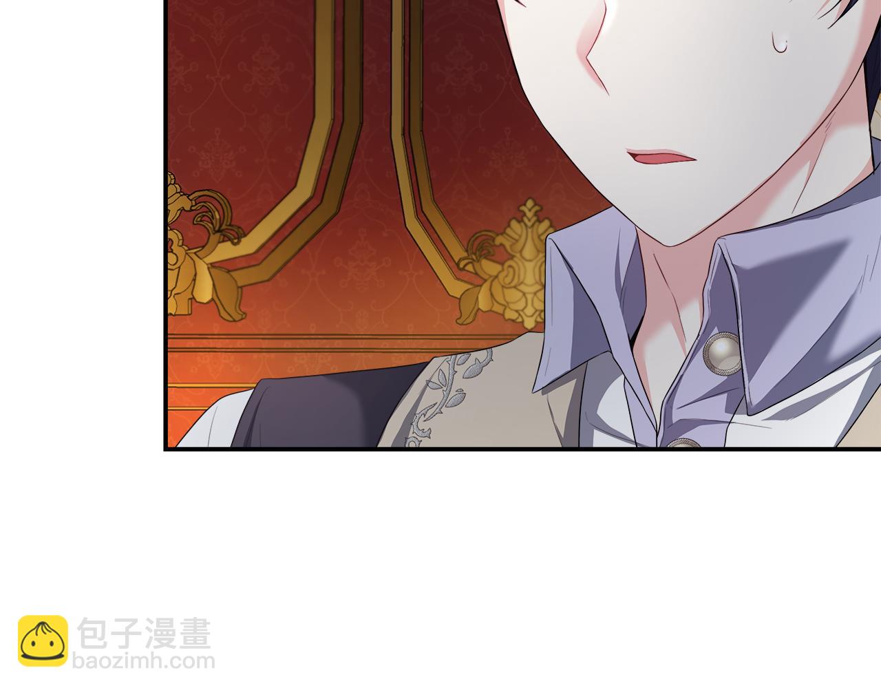 第51话 你有资格开心(1/5)-第51话