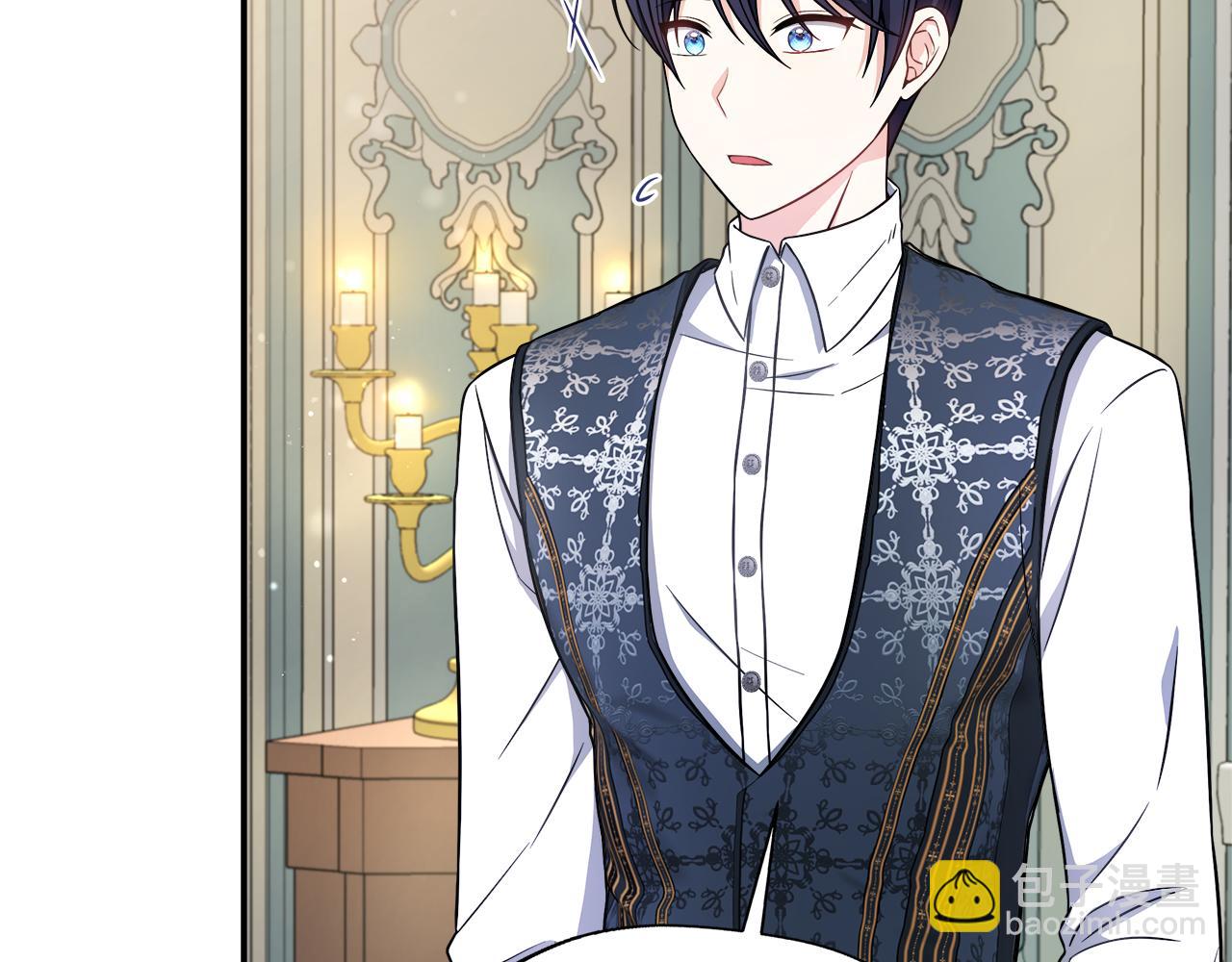 第53话 心有灵犀(1/5)-第53话