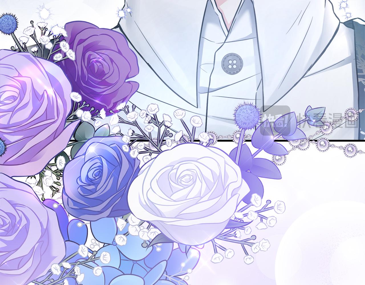 第53话 心有灵犀(1/5)-第53话