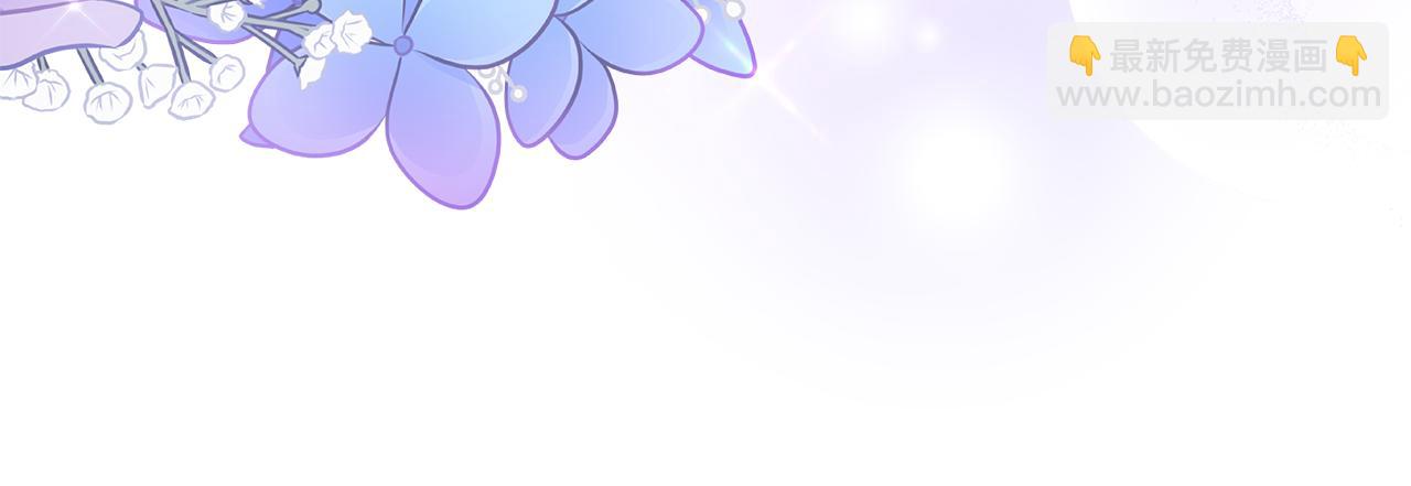 第53话 心有灵犀(1/5)-第53话