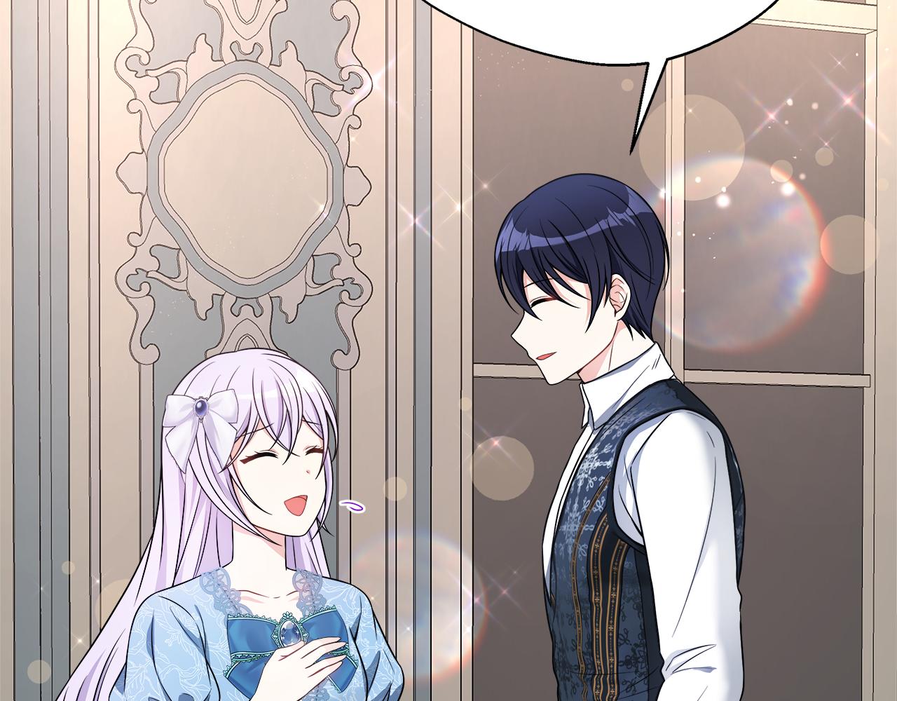 第53话 心有灵犀(1/5)-第53话