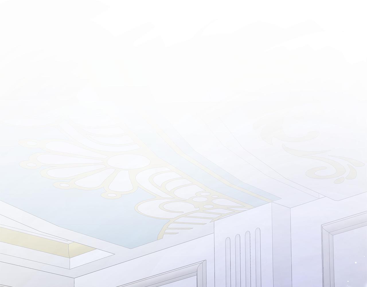 第55话 三皇子已恢复(1/5)-第55话