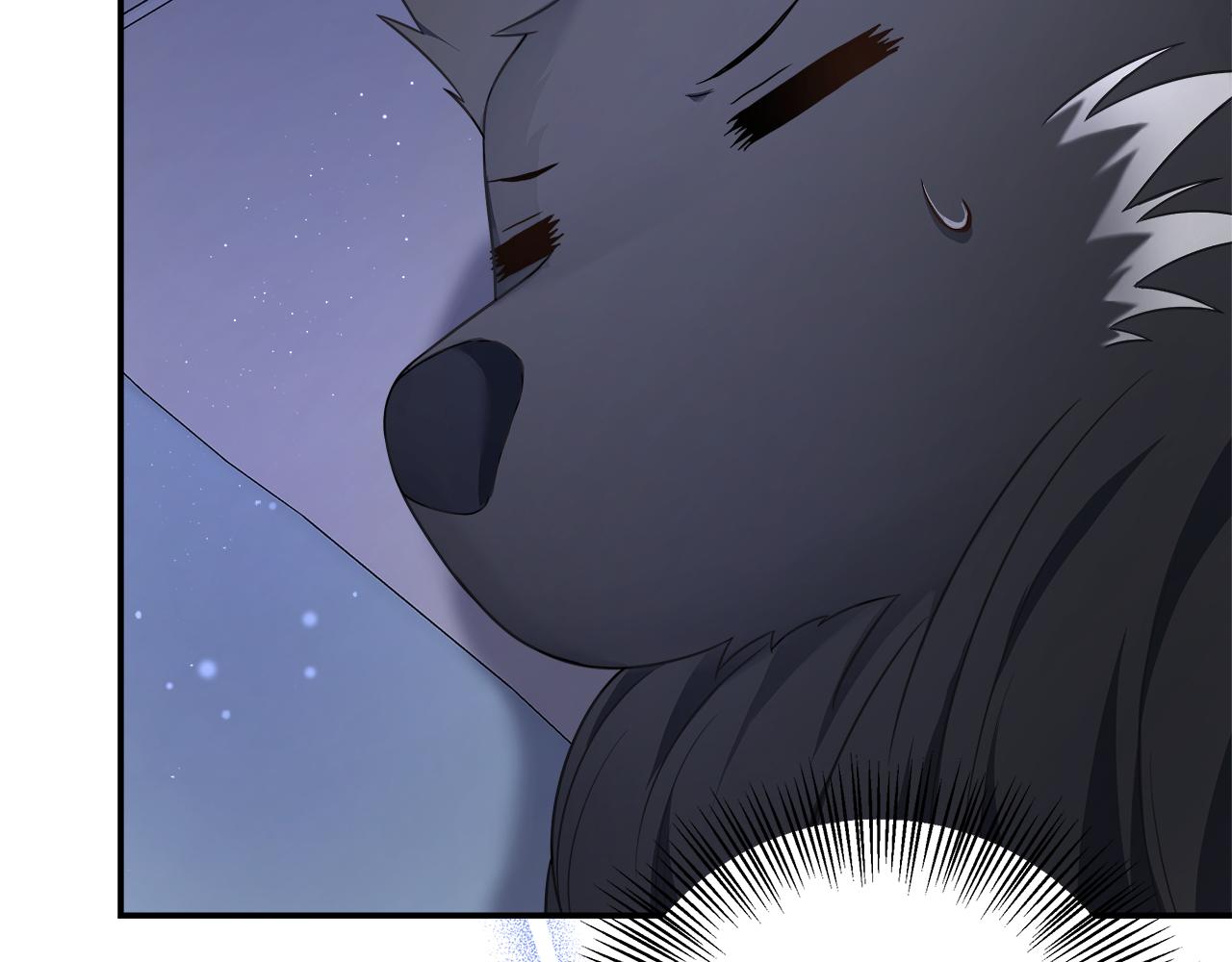 第55话 三皇子已恢复(1/5)-第55话