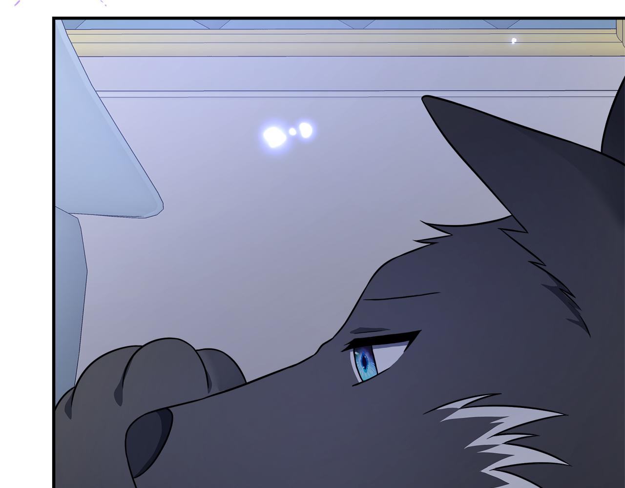 第55话 三皇子已恢复(1/5)-第55话