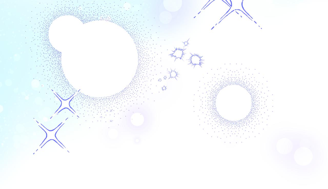 第55话 三皇子已恢复(1/5)-第55话