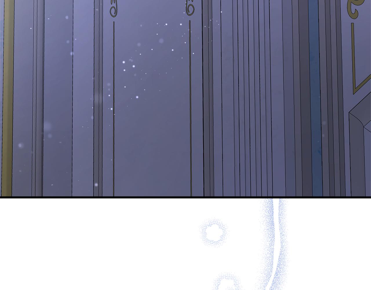 第55话 三皇子已恢复(1/5)-第55话