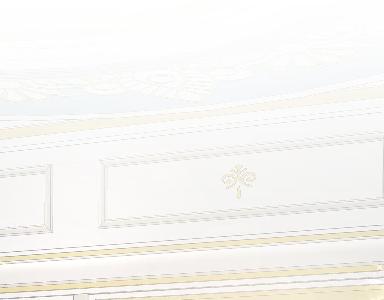 第55话 三皇子已恢复(1/5)-第55话