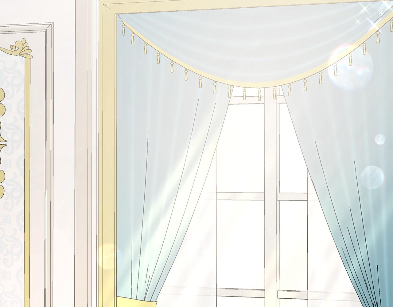 第55话 三皇子已恢复(1/5)-第55话