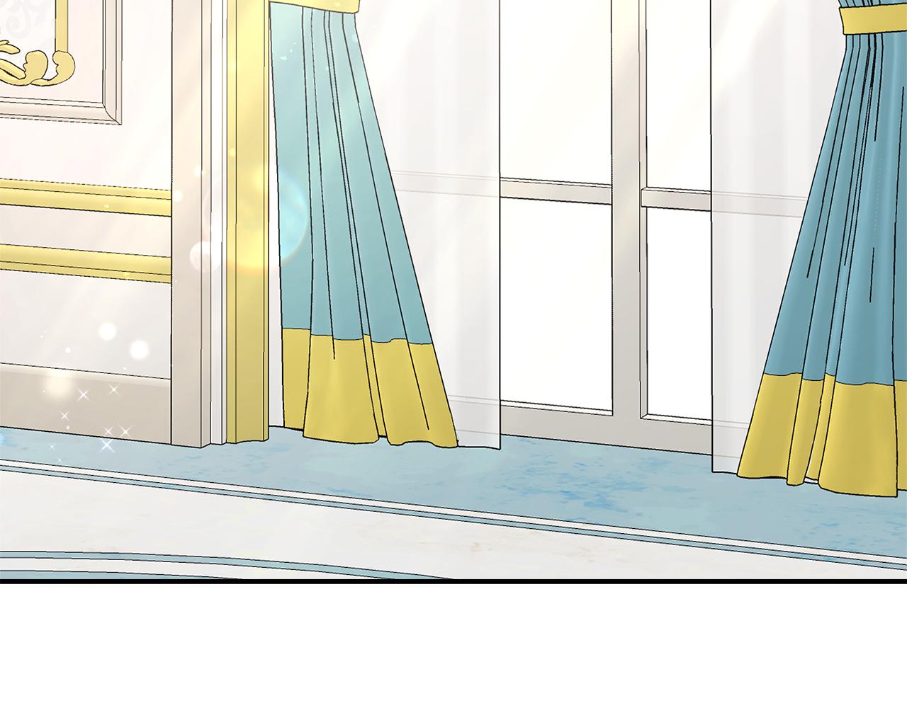 第55话 三皇子已恢复(1/5)-第55话