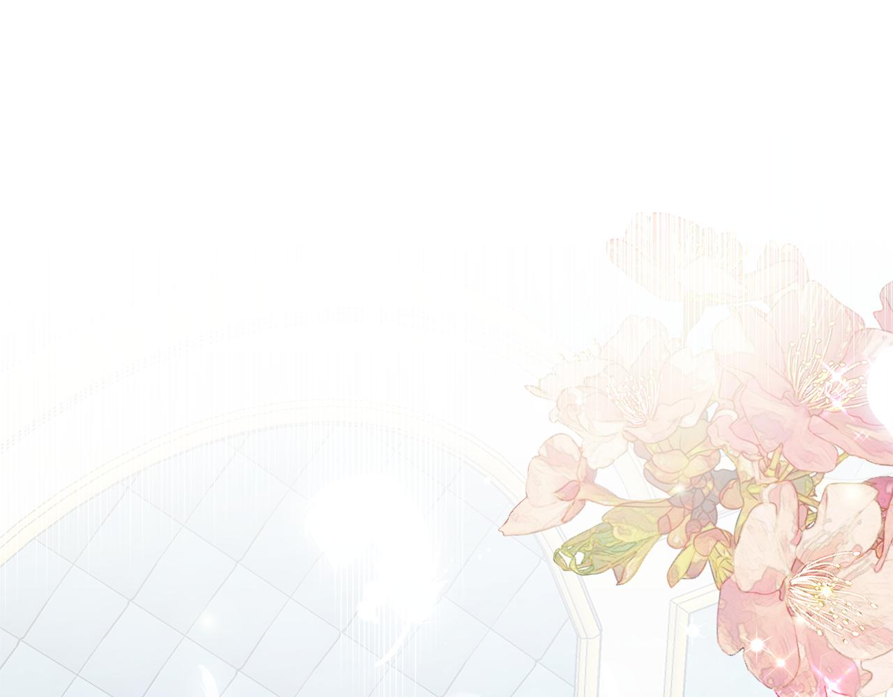 第55话 三皇子已恢复(1/5)-第55话