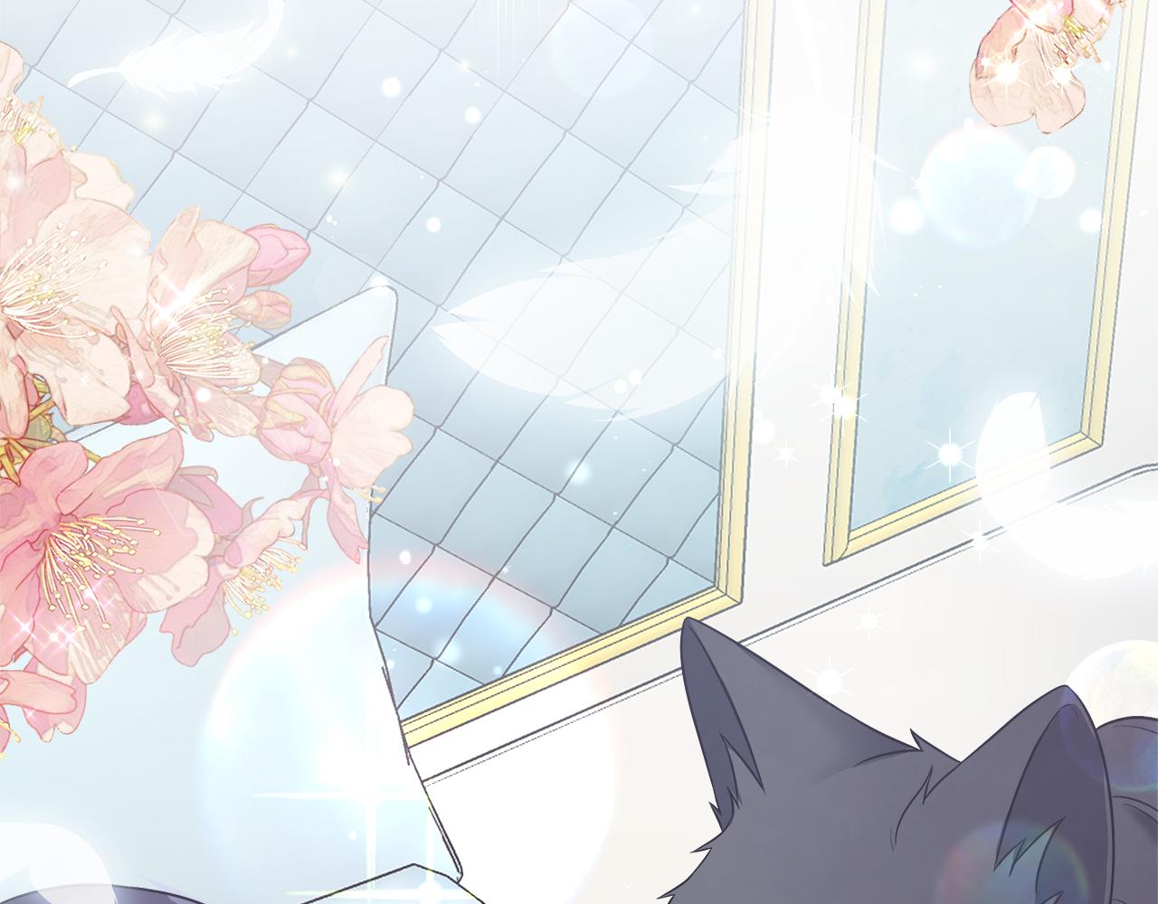 第55话 三皇子已恢复(1/5)-第55话