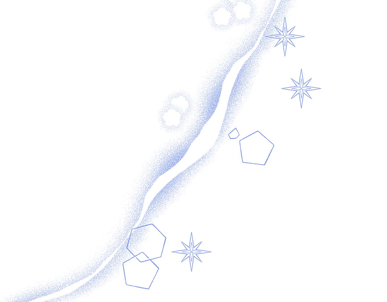 第55话 三皇子已恢复(1/5)-第55话