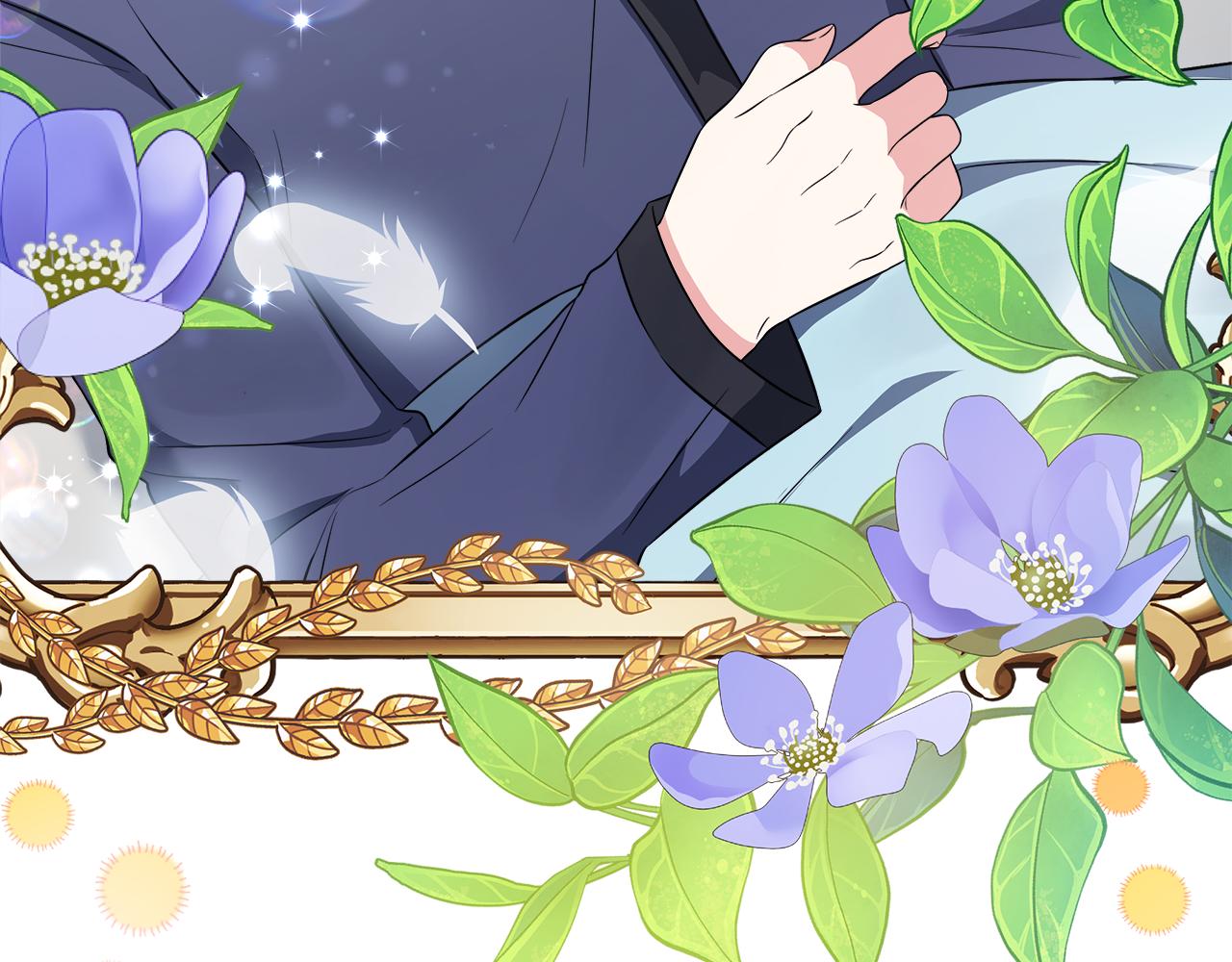 第55话 三皇子已恢复(1/5)-第55话