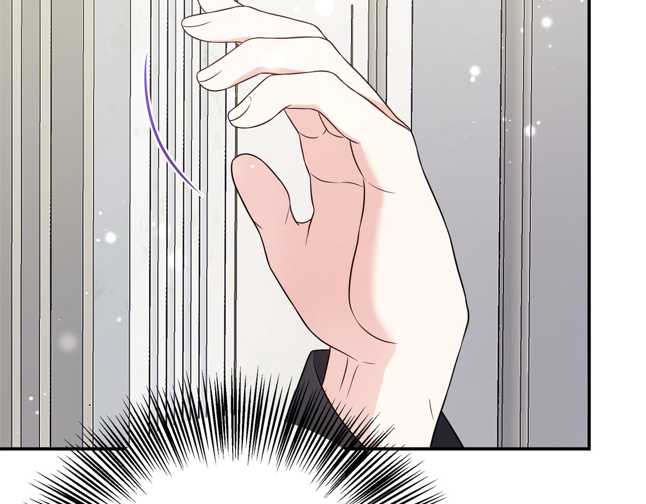 第55话 三皇子已恢复(1/5)-第55话