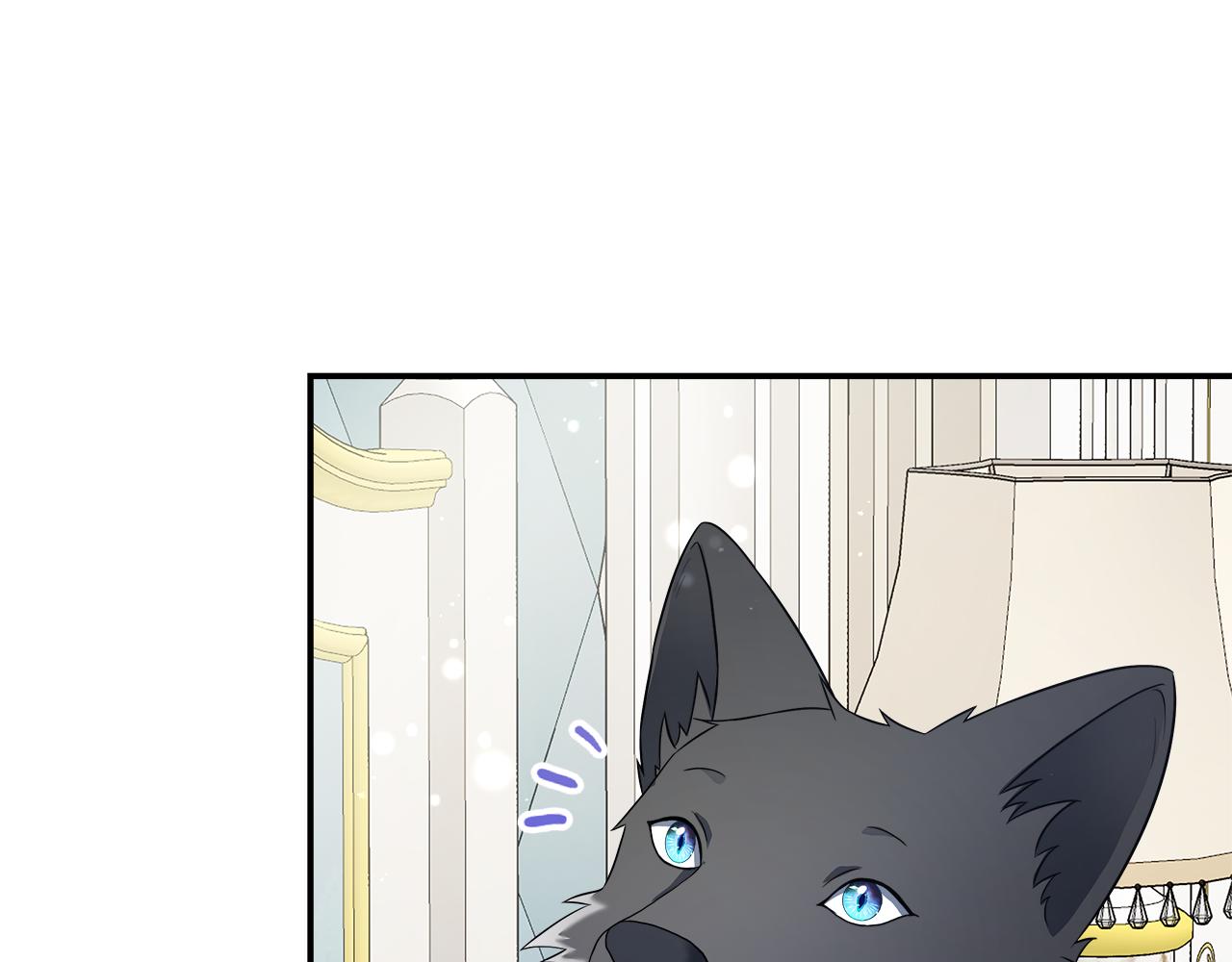 第55话 三皇子已恢复(1/5)-第55话