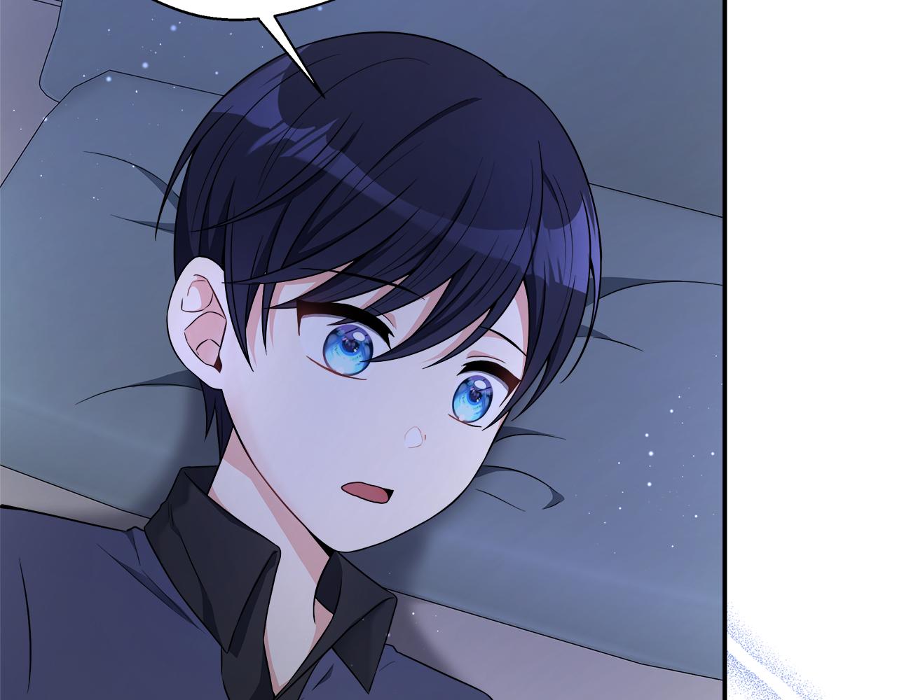 第55话 三皇子已恢复(1/5)-第55话