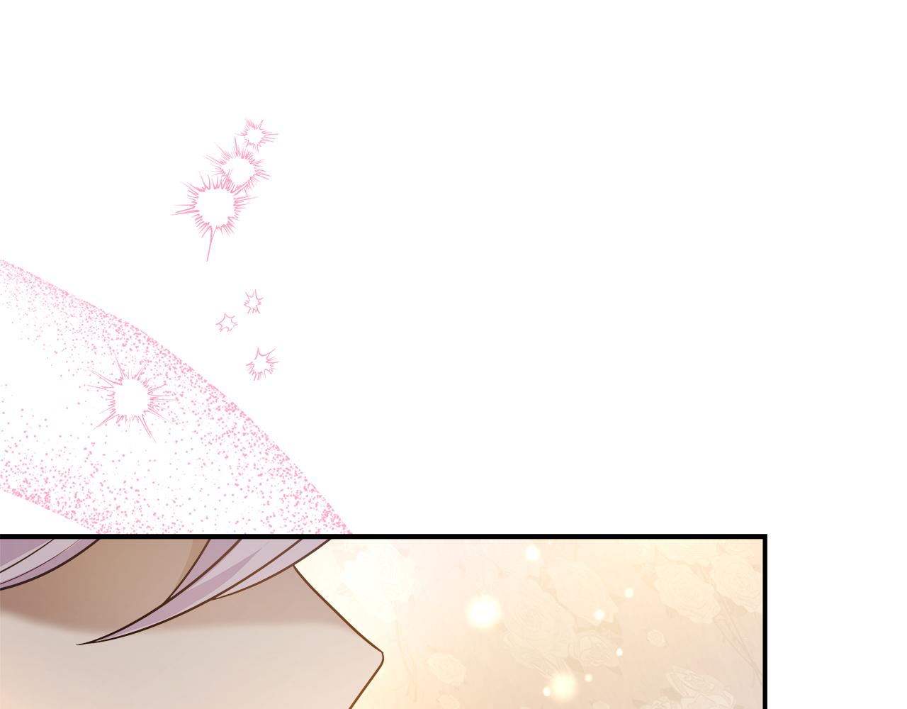 第57话 爱情的宿命(1/5)-第57话