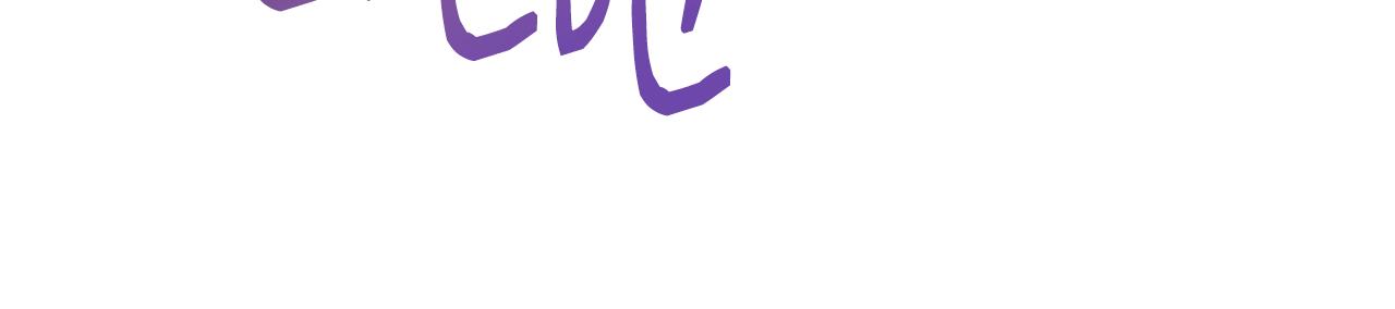 第57话 爱情的宿命(1/5)-第57话